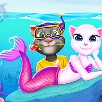 Angela Valentine Geschichte Tiefes Wasser